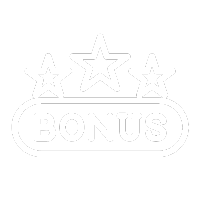 w78 Bônus e Promoções