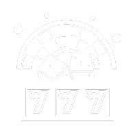 w78 Cassino Online