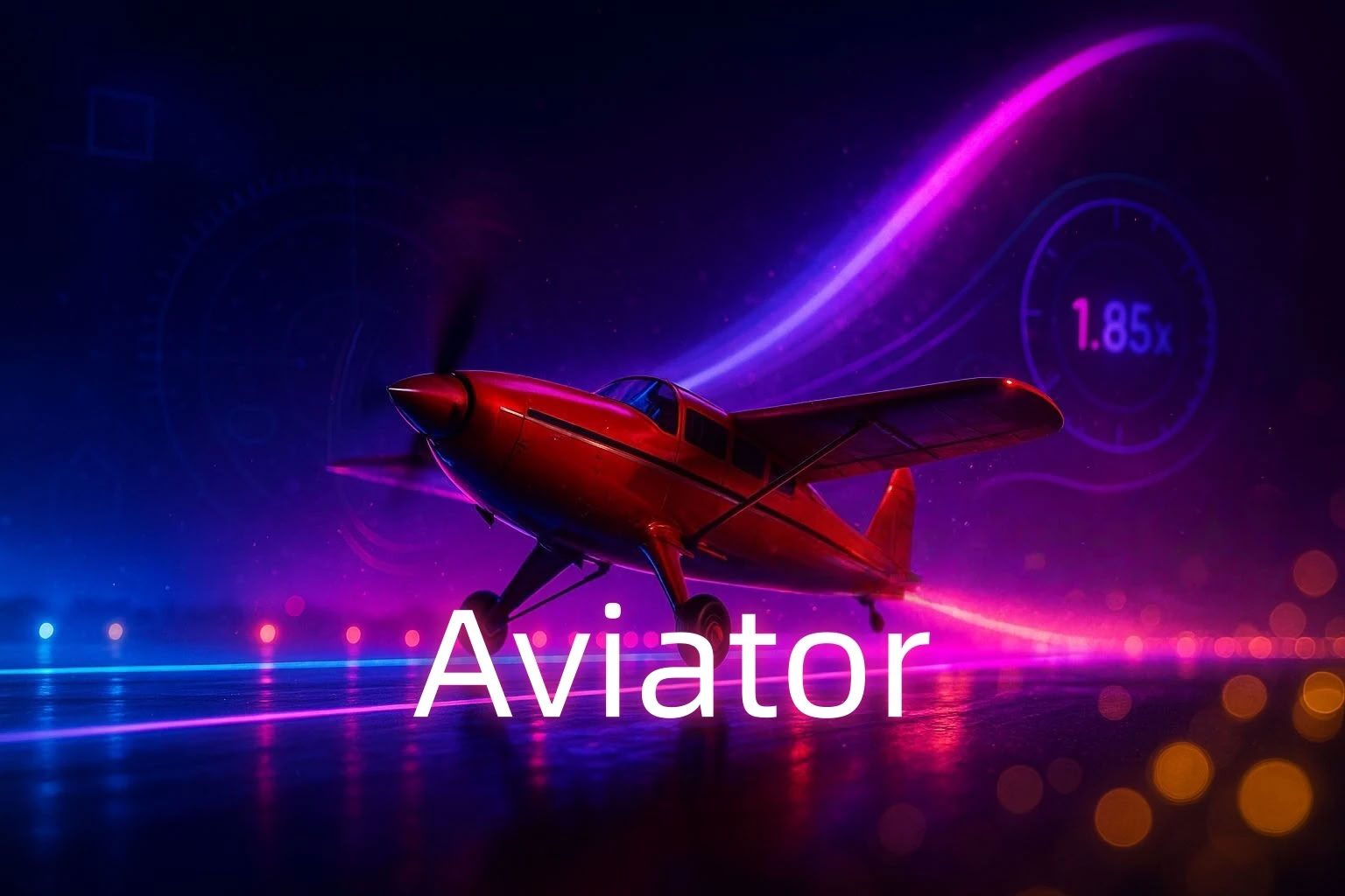 w78 Como Jogar Aviator
