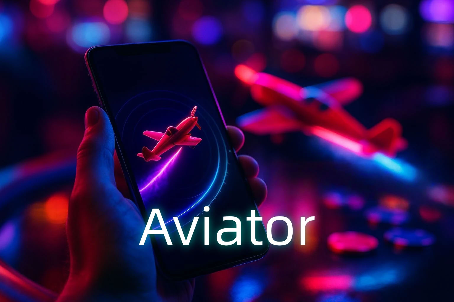 w78 Aviator Festivo