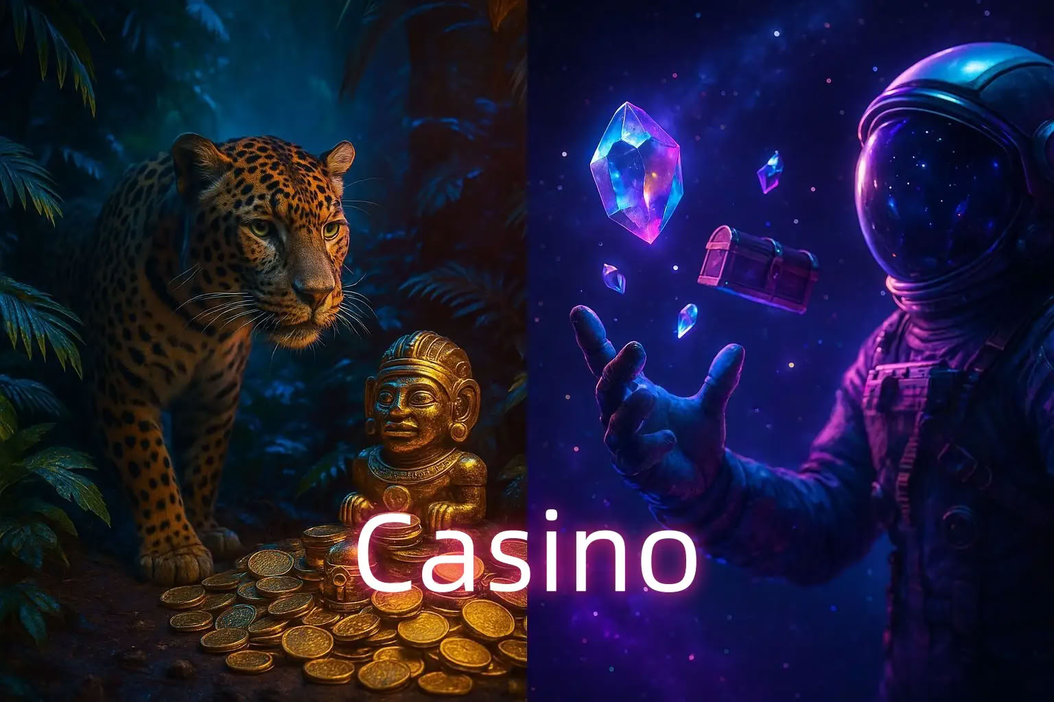 w78 Jogos Populares