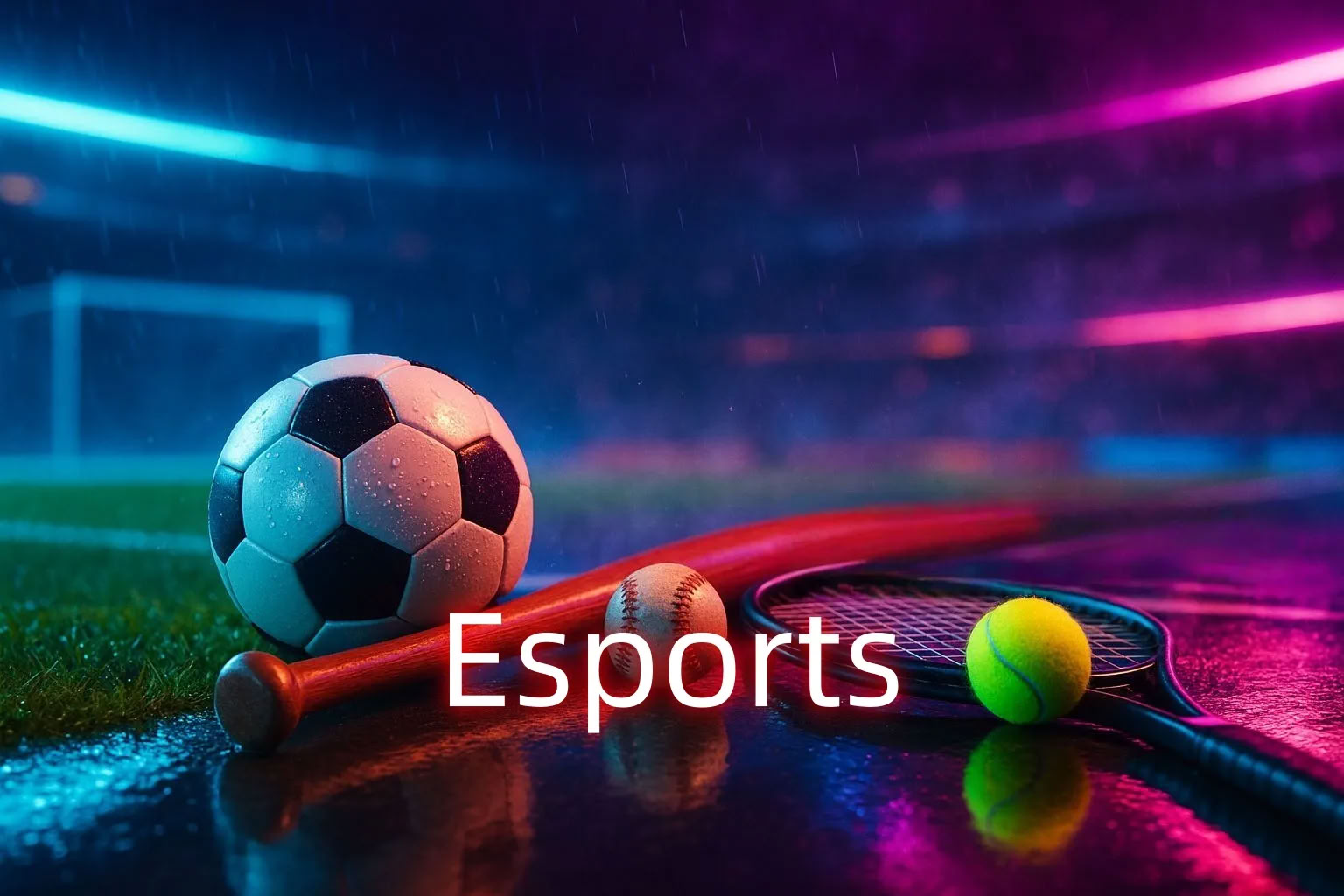 w78 Variedade de Esportes