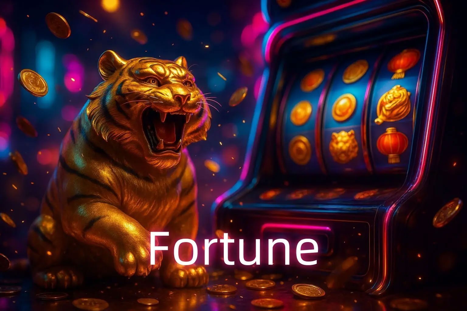 w78 Como Jogar Fortune Tiger