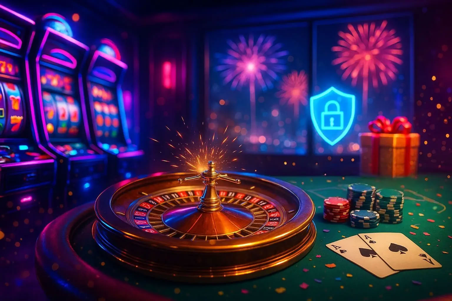 Jogos emocionantes no w78