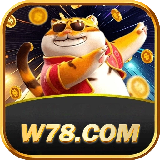 w78 logo