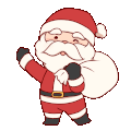 w78 Santa Claus Bônus