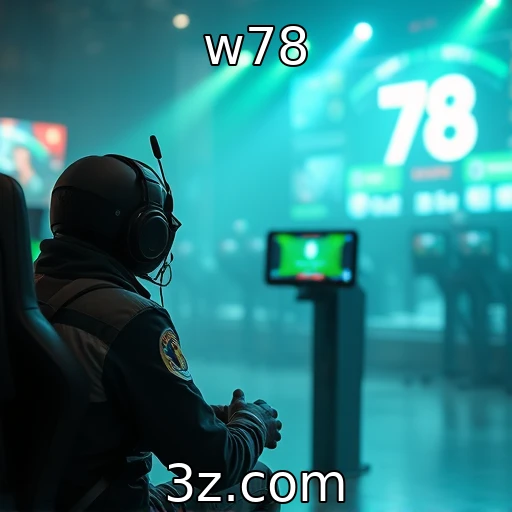 Novas tecnologias transformam a experiência dos jogadores