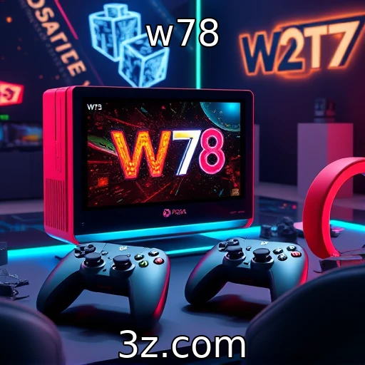 Novos consoles prometem revolucionar a experiência de jogo